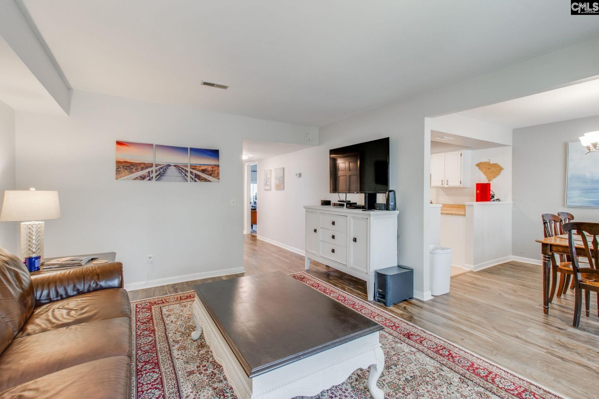 239 Mariners Row Photo 9