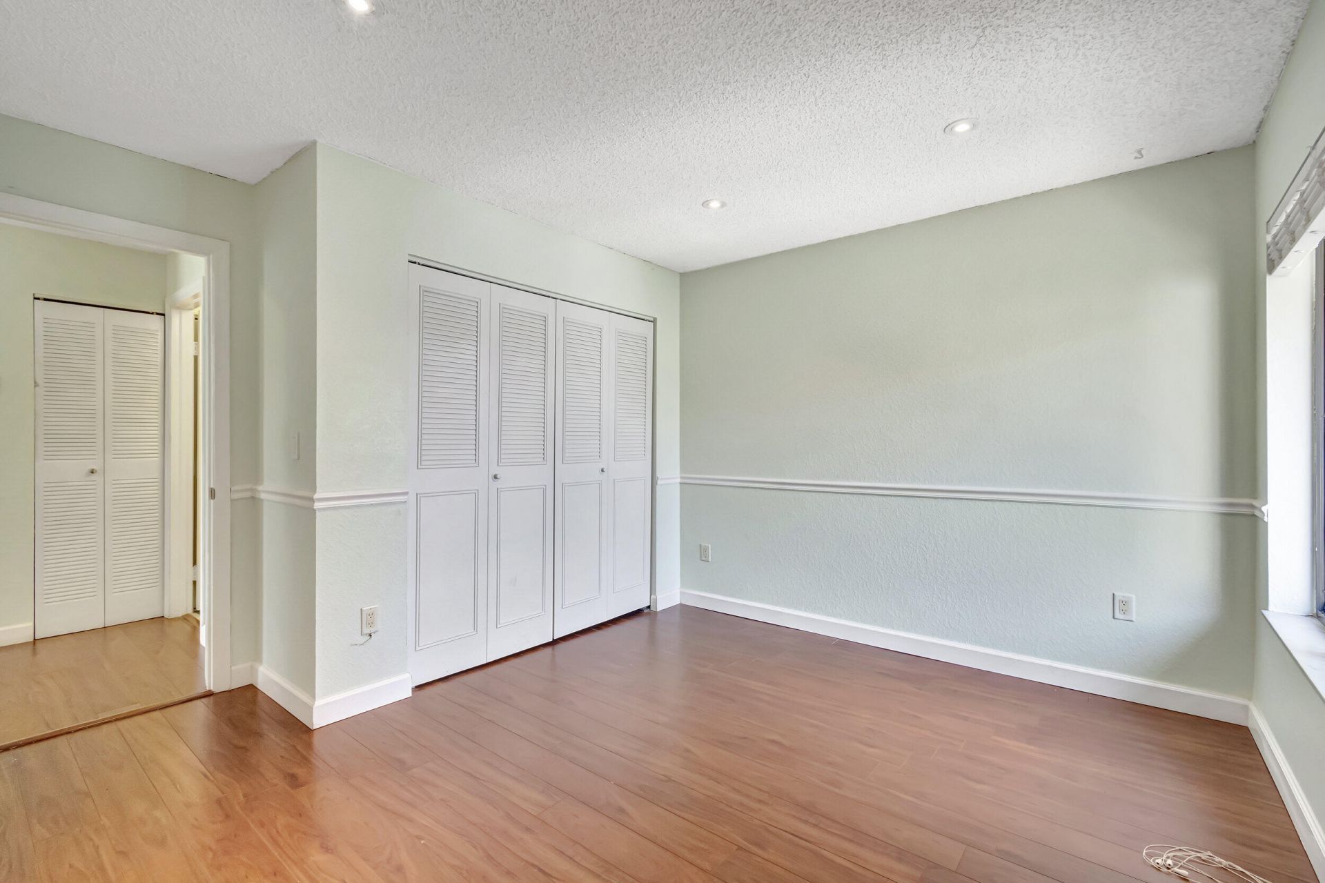 351 Club Circle, Unit 207, Boca Raton, FL 33487 Photo