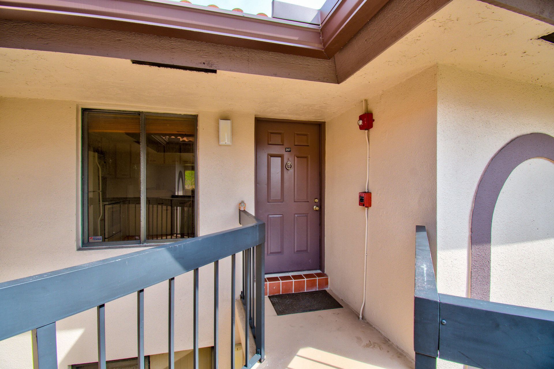 351 Club Circle, Unit 207, Boca Raton, FL 33487 Photo