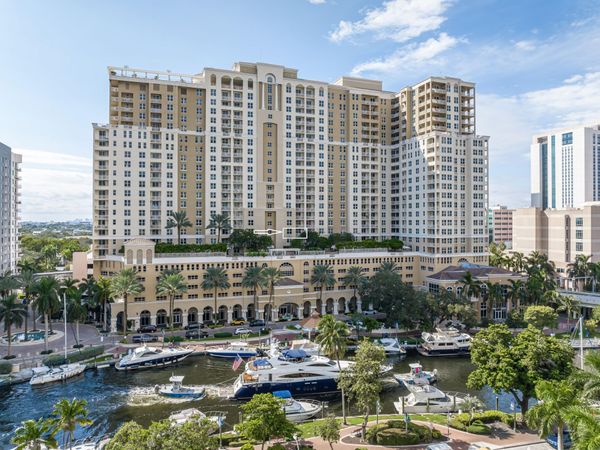 511 SE 5th Avenue, Unit 723, Fort Lauderdale, FL 33301
