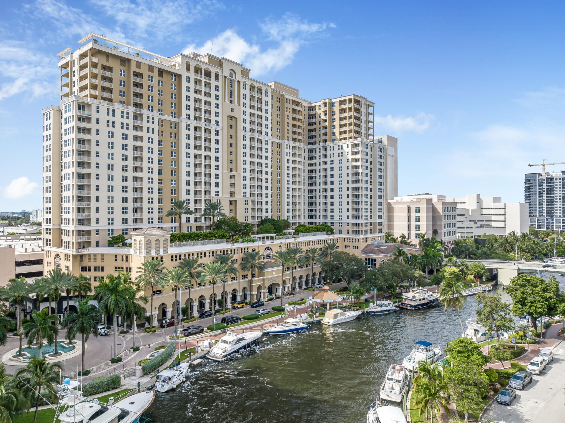 511 SE 5th Avenue, Unit 723, Fort Lauderdale, FL 33301 Photo