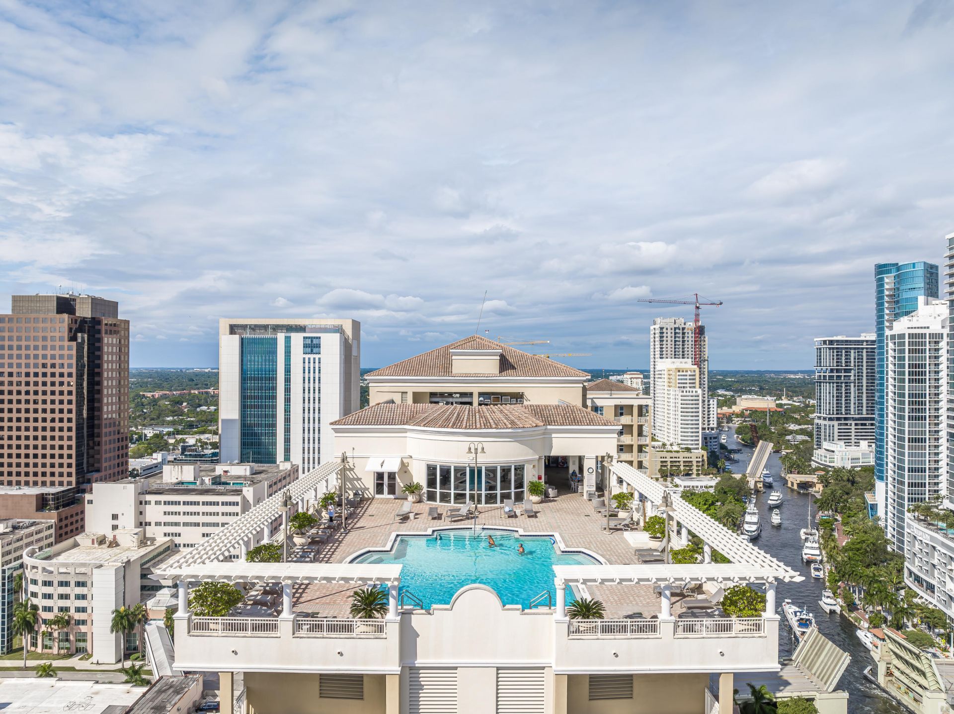 511 SE 5th Avenue, Unit 723, Fort Lauderdale, FL 33301 Photo