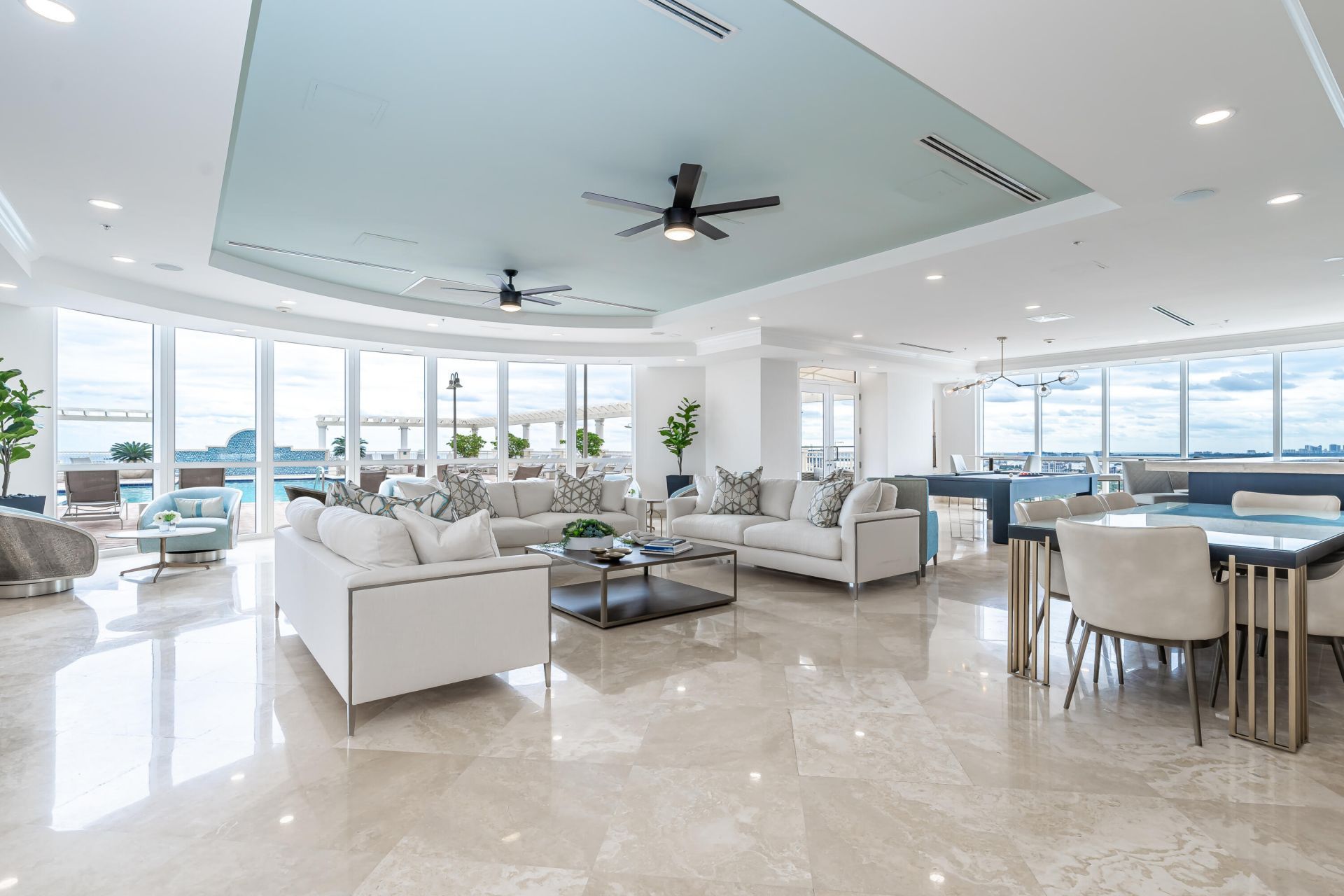 511 SE 5th Avenue, Unit 723, Fort Lauderdale, FL 33301 Photo