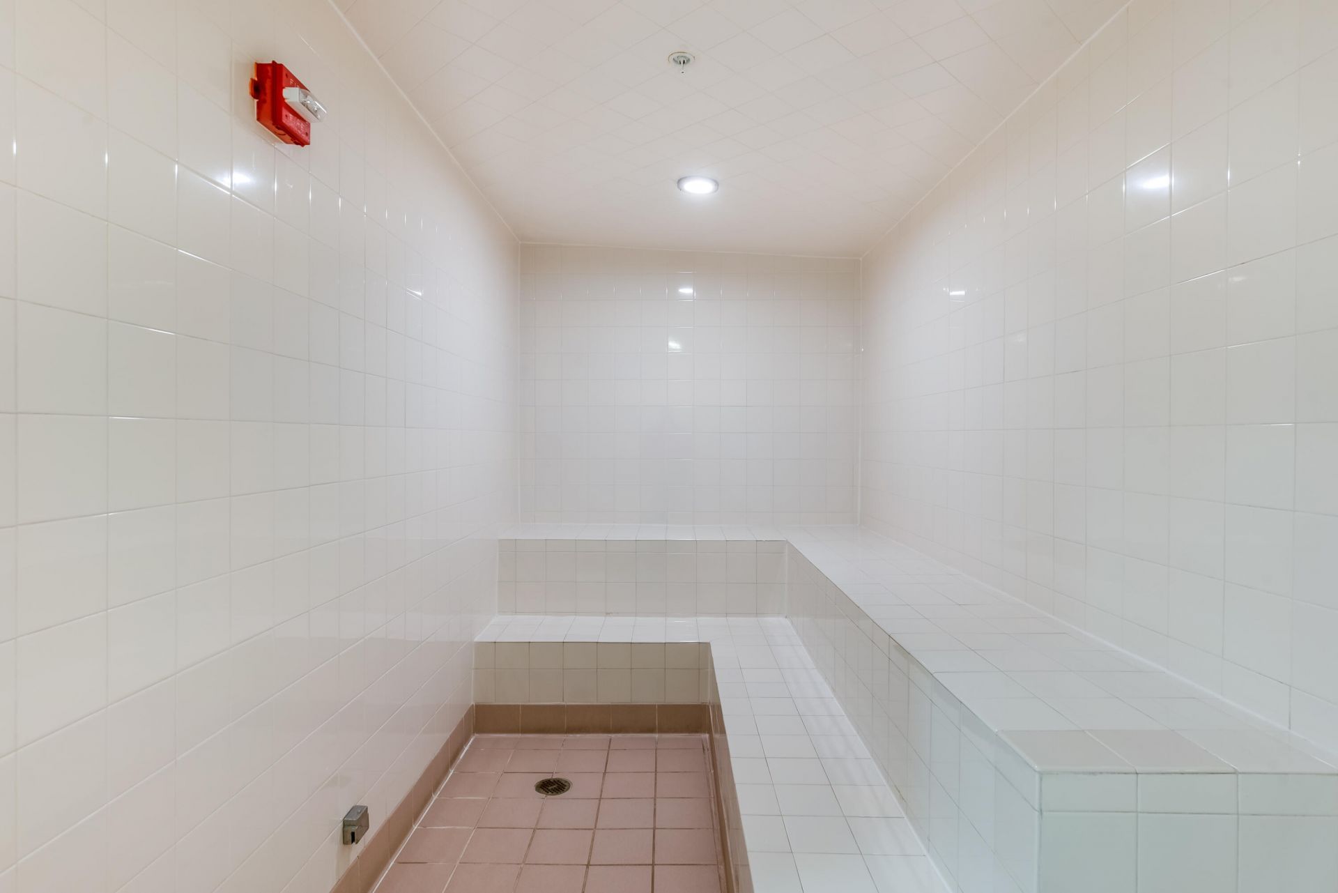 511 SE 5th Avenue, Unit 723, Fort Lauderdale, FL 33301 Photo