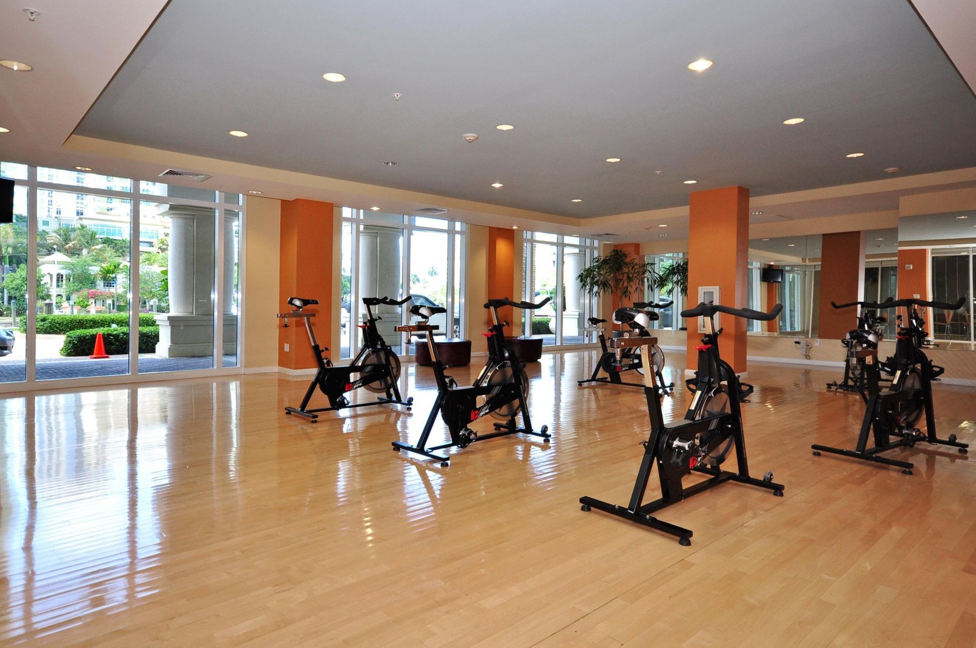 511 SE 5th Avenue, Unit 723, Fort Lauderdale, FL 33301 Photo