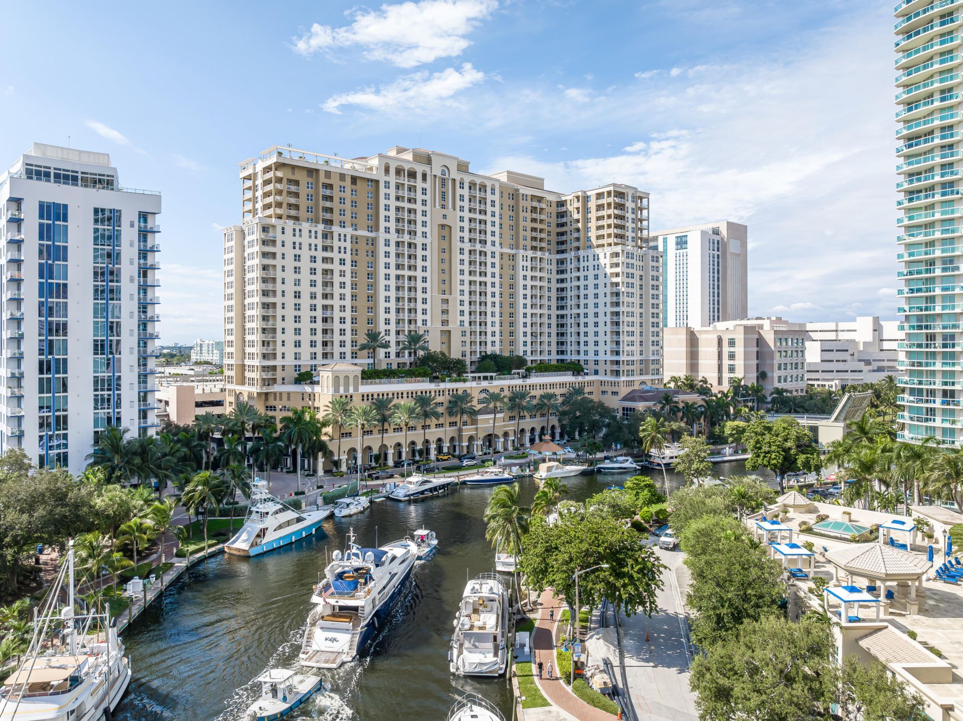 511 SE 5th Avenue, Unit 723, Fort Lauderdale, FL 33301 Photo