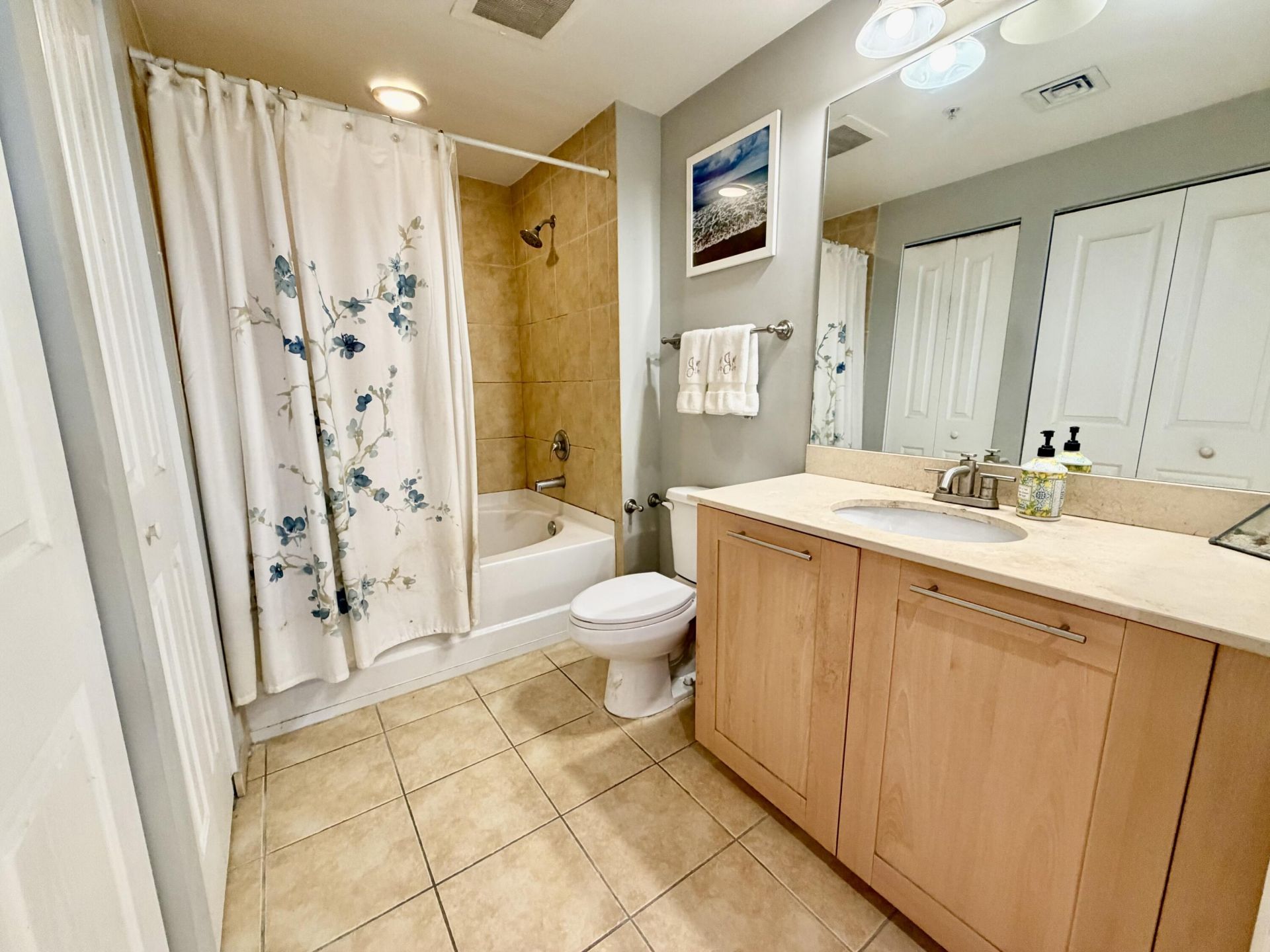 511 SE 5th Avenue, Unit 723, Fort Lauderdale, FL 33301 Photo