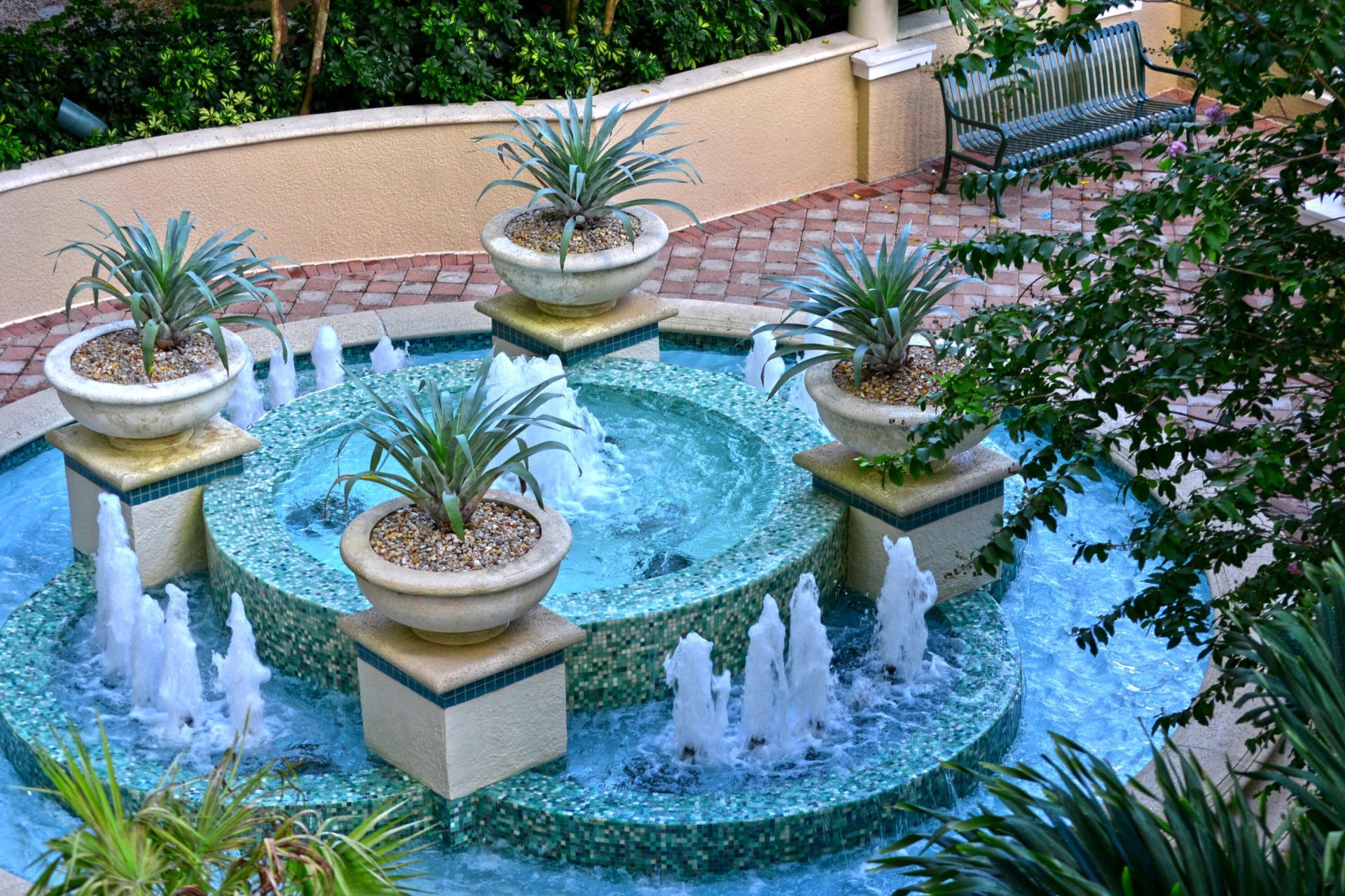 511 SE 5th Avenue, Unit 723, Fort Lauderdale, FL 33301 Photo