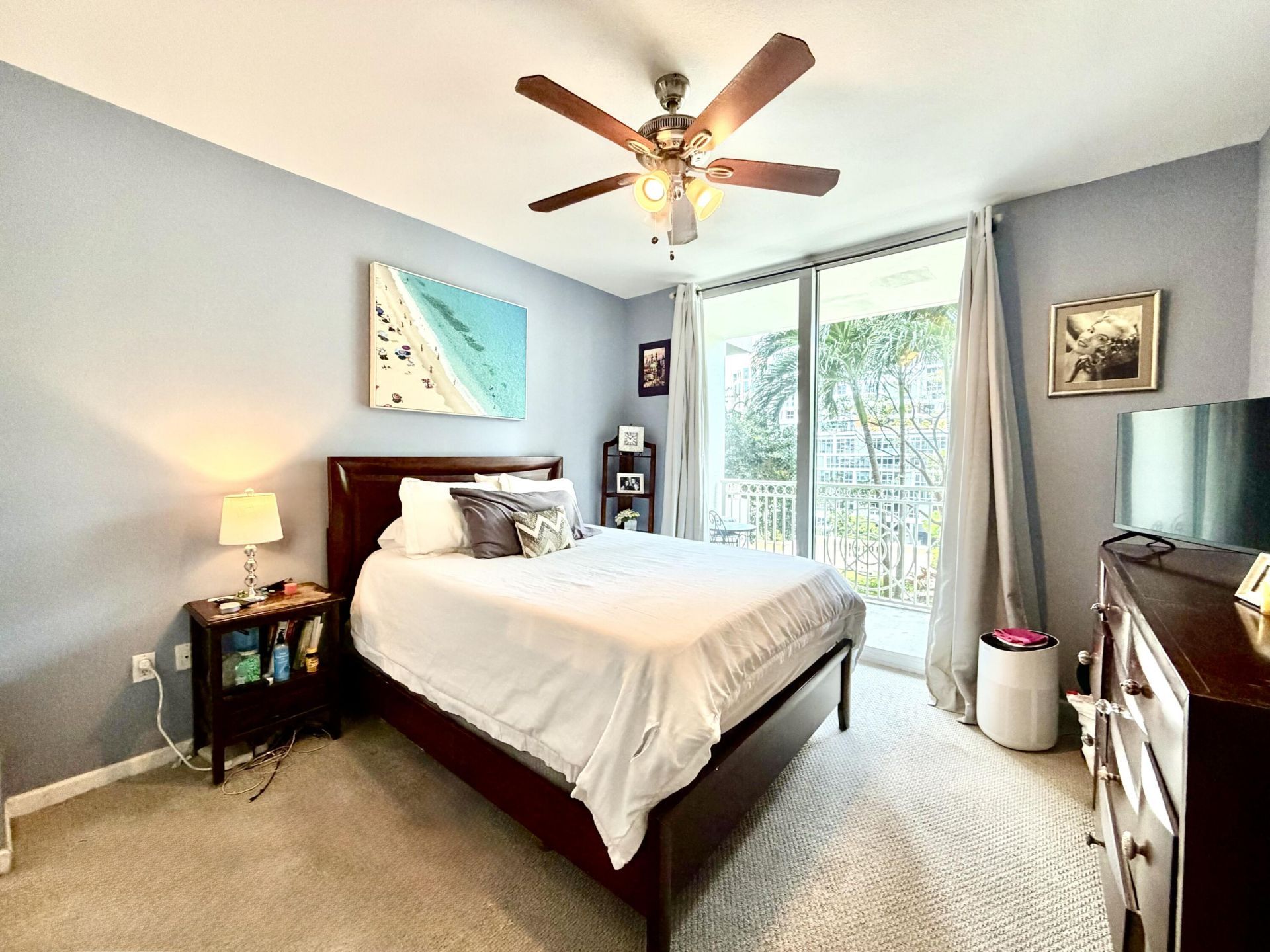 511 SE 5th Avenue, Unit 723, Fort Lauderdale, FL 33301 Photo