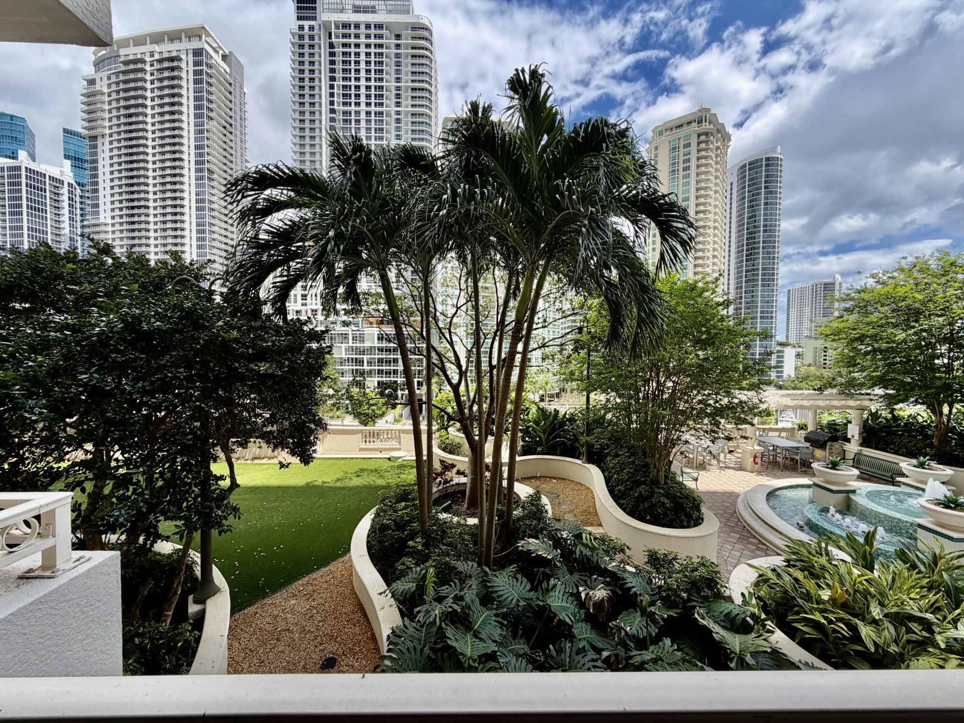 511 SE 5th Avenue, Unit 723, Fort Lauderdale, FL 33301 Photo