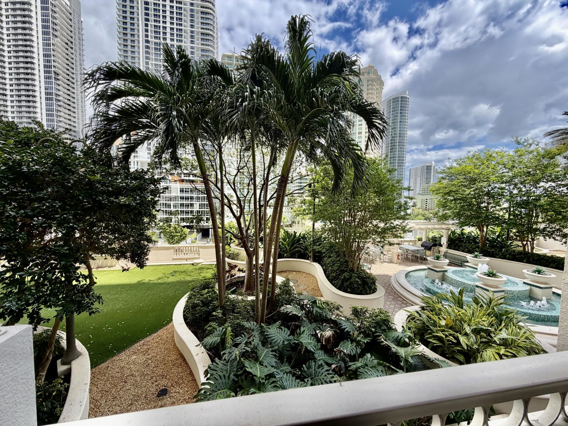 511 SE 5th Avenue, Unit 723, Fort Lauderdale, FL 33301 Photo