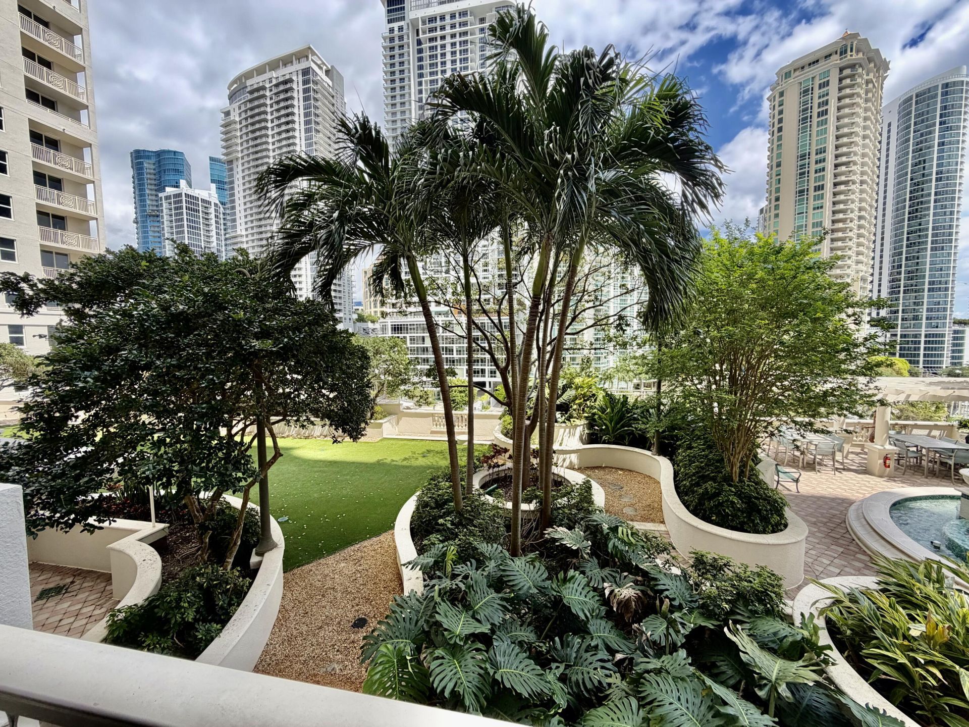 511 SE 5th Avenue, Unit 723, Fort Lauderdale, FL 33301 Photo
