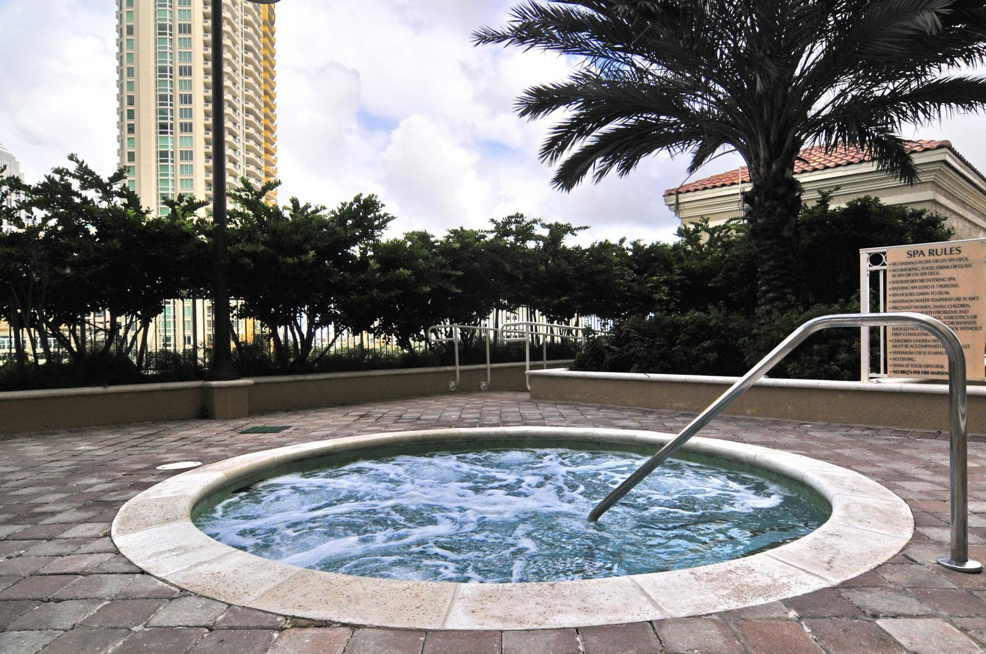 511 SE 5th Avenue, Unit 723, Fort Lauderdale, FL 33301 Photo