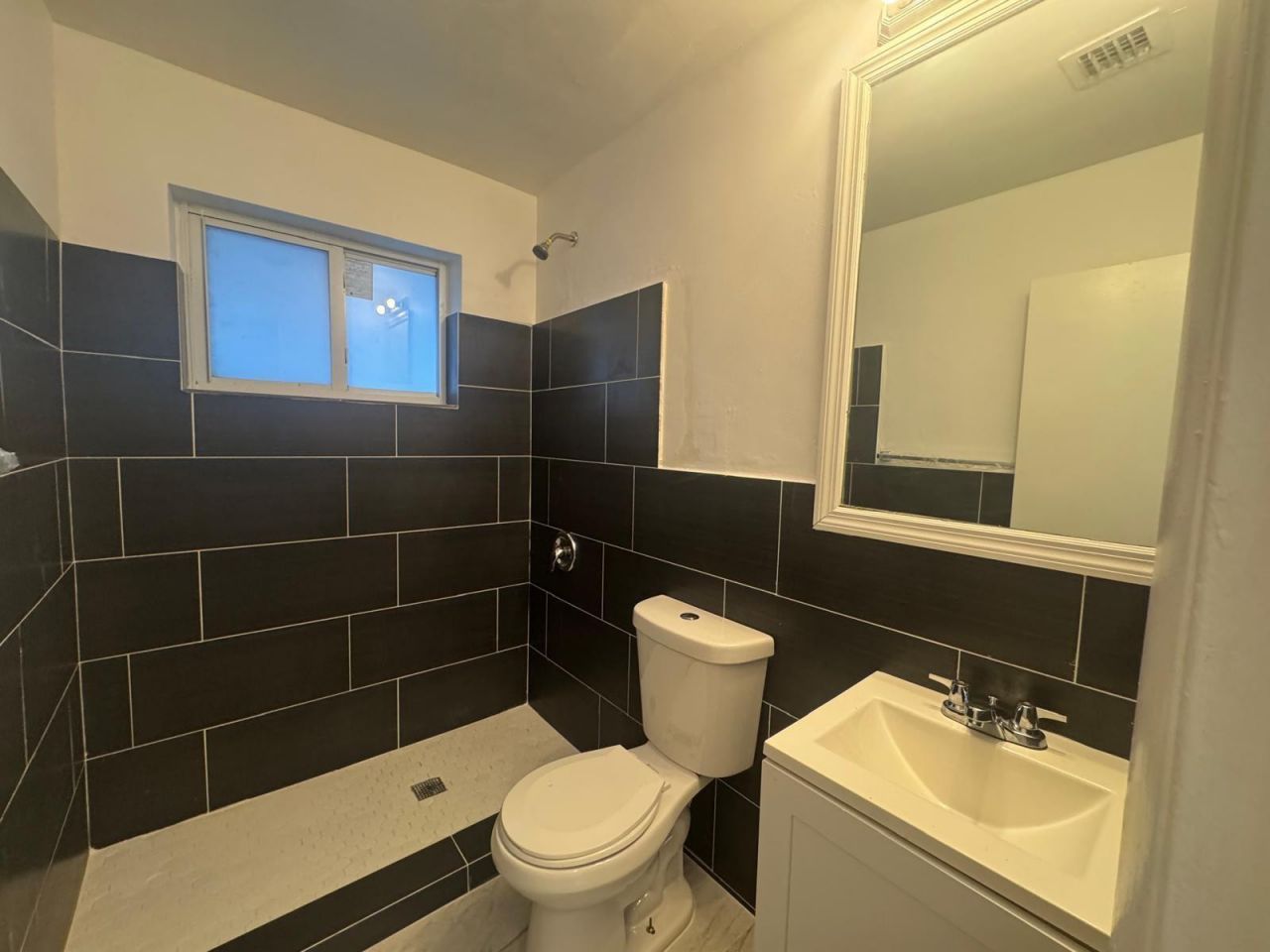 6120 SW 22nd Court, Miramar, FL 33023 Photo