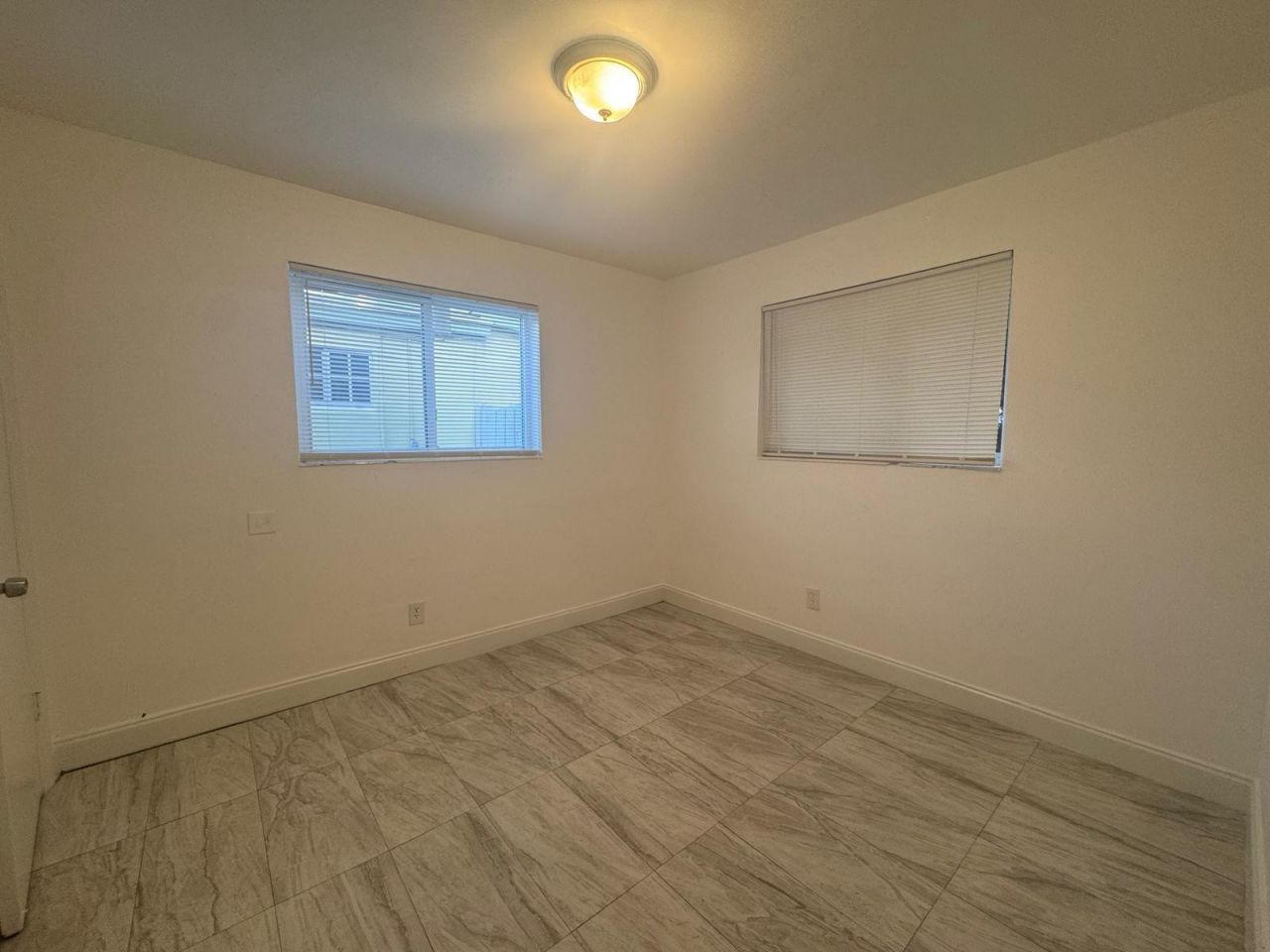 6120 SW 22nd Court, Miramar, FL 33023 Photo