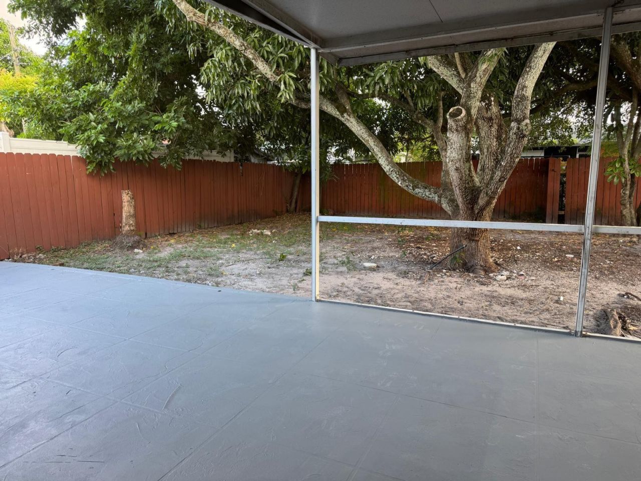 6120 SW 22nd Court, Miramar, FL 33023 Photo