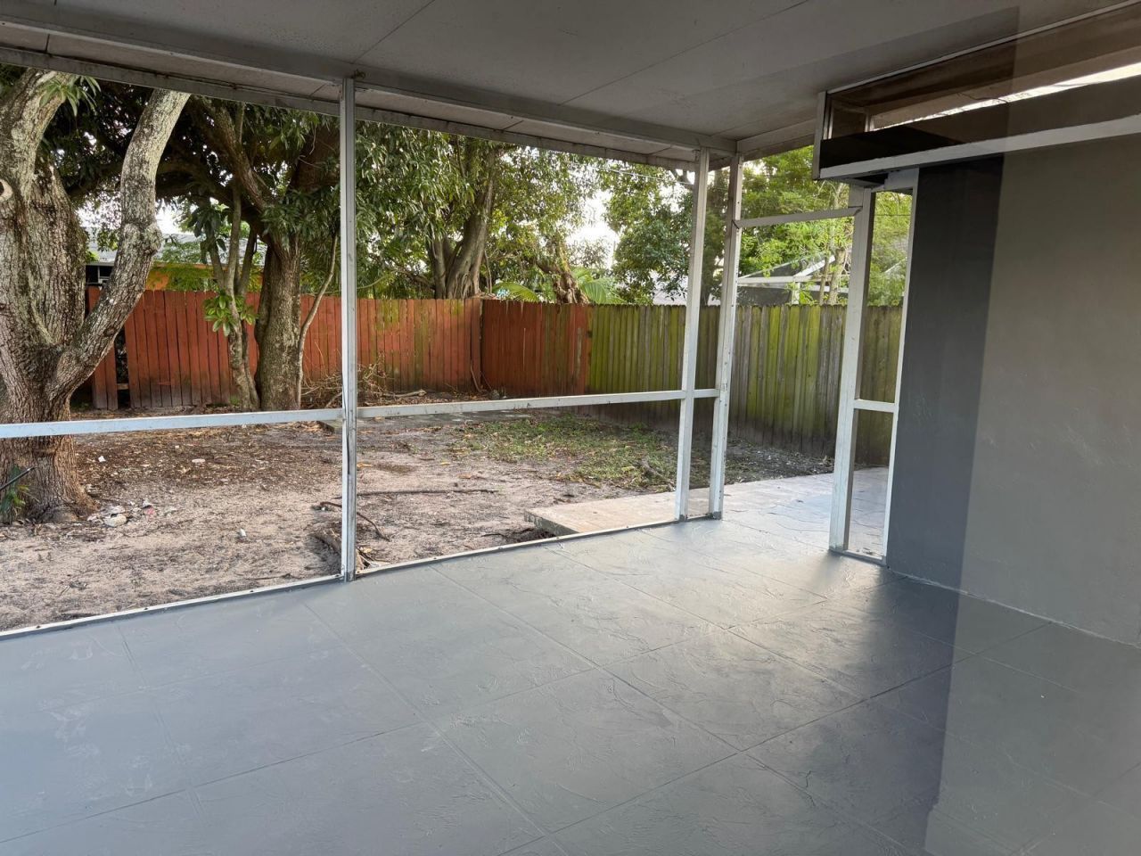 6120 SW 22nd Court, Miramar, FL 33023 Photo