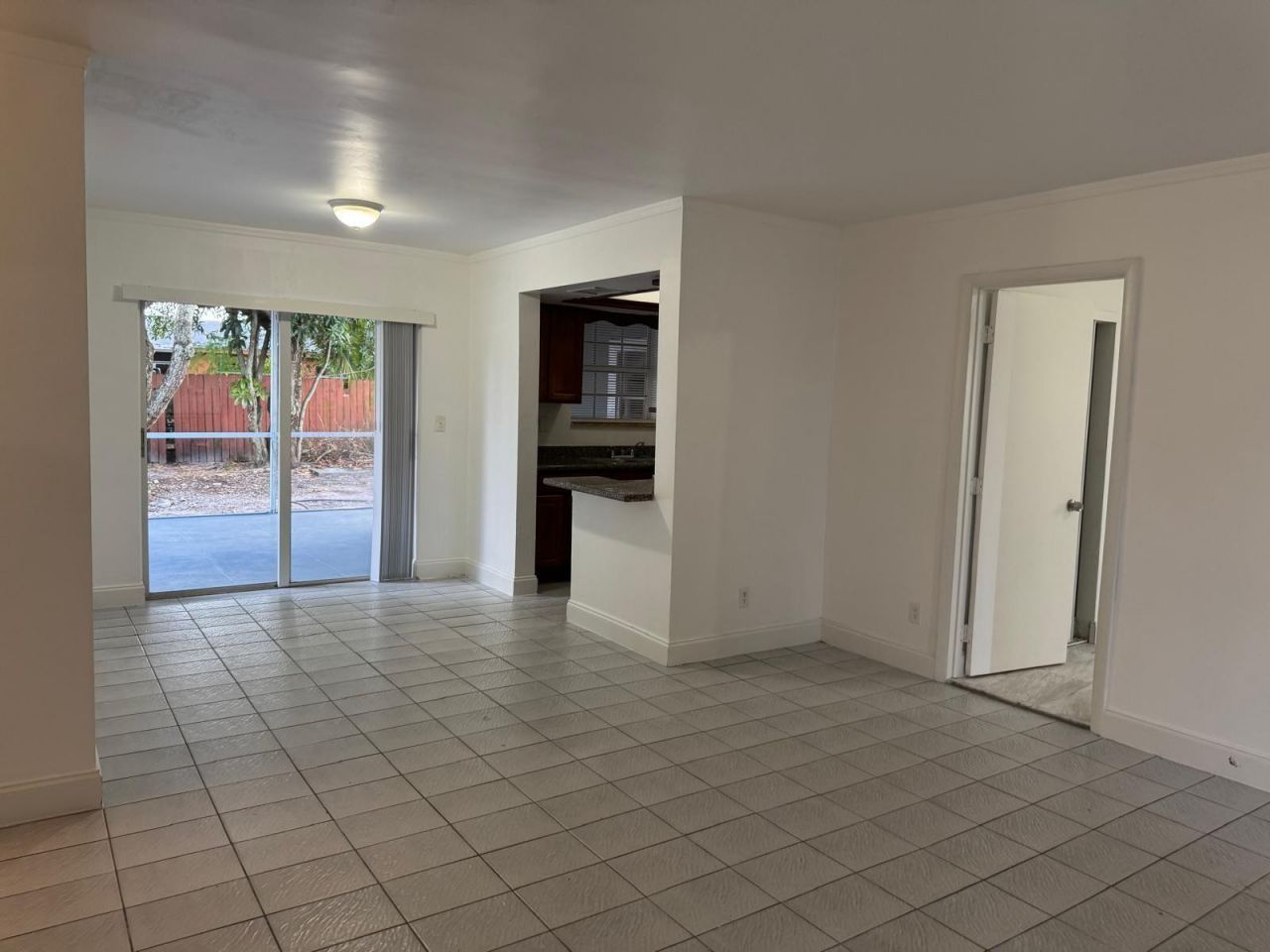 6120 SW 22nd Court, Miramar, FL 33023 Photo