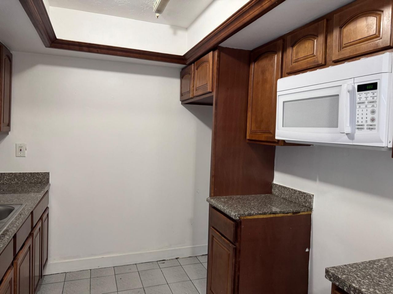 6120 SW 22nd Court, Miramar, FL 33023 Photo