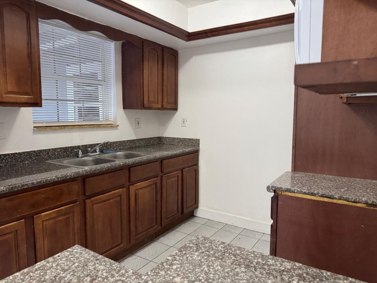 6120 SW 22nd Court, Miramar, FL 33023 Photo