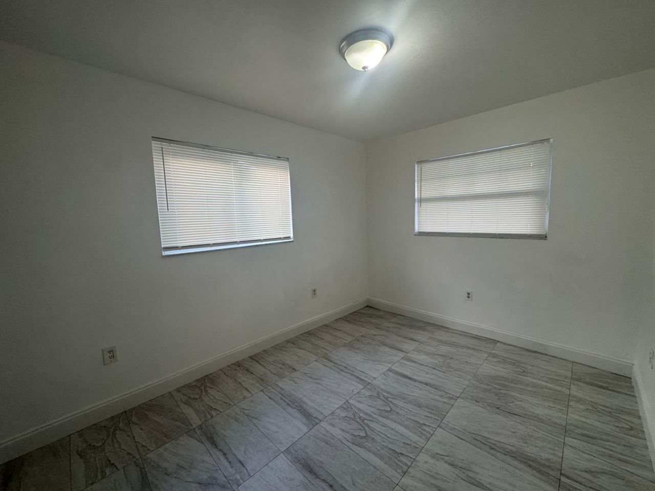 6120 SW 22nd Court, Miramar, FL 33023 Photo