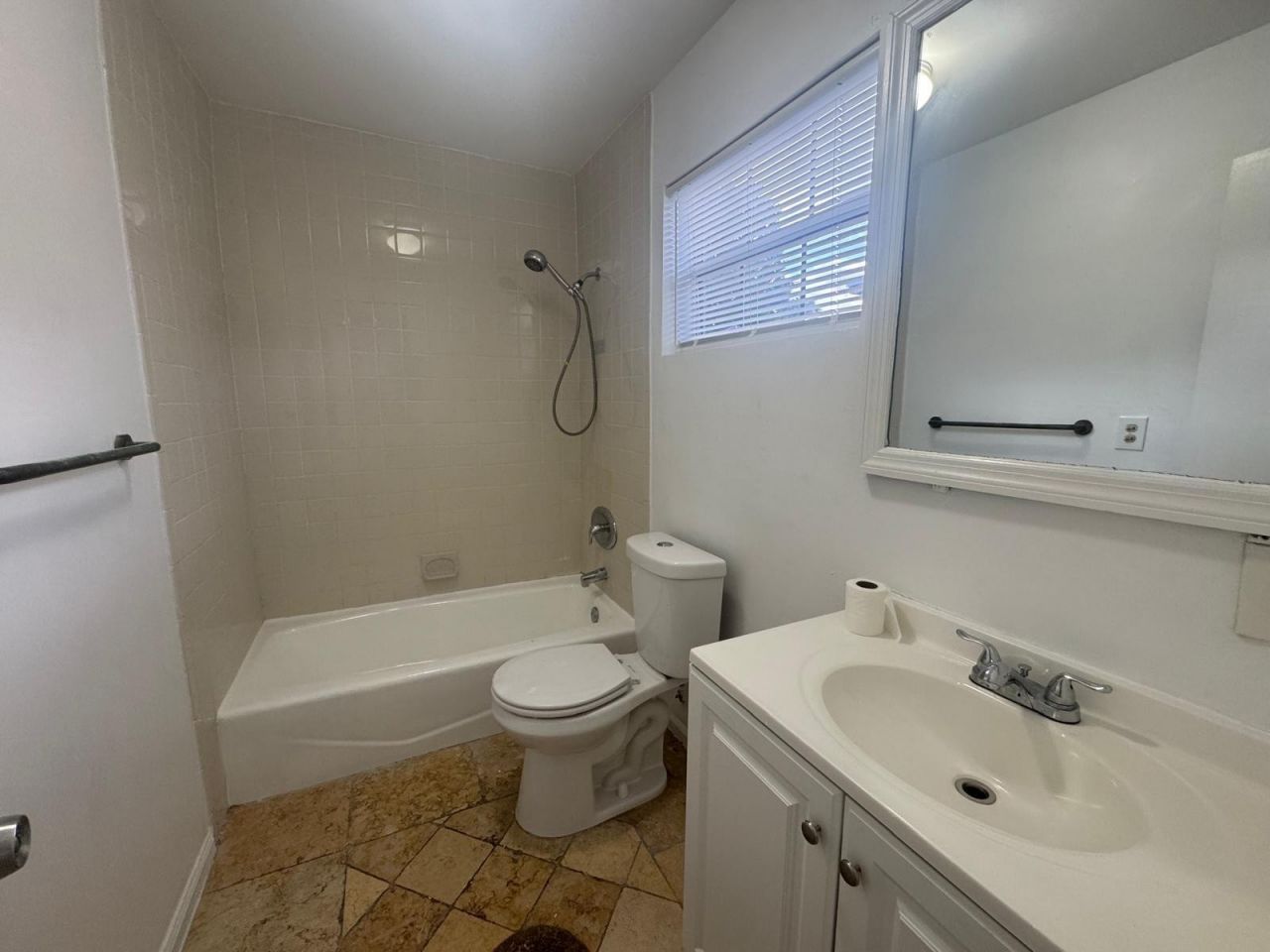 6120 SW 22nd Court, Miramar, FL 33023 Photo
