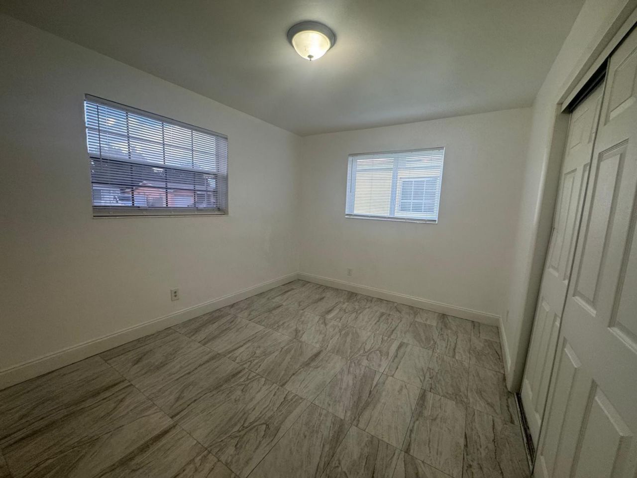 6120 SW 22nd Court, Miramar, FL 33023 Photo