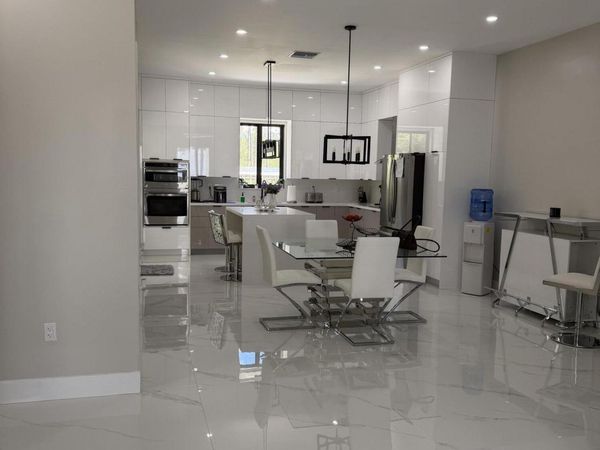 1101 Yeehaw Avenue, Clewiston, FL 33440