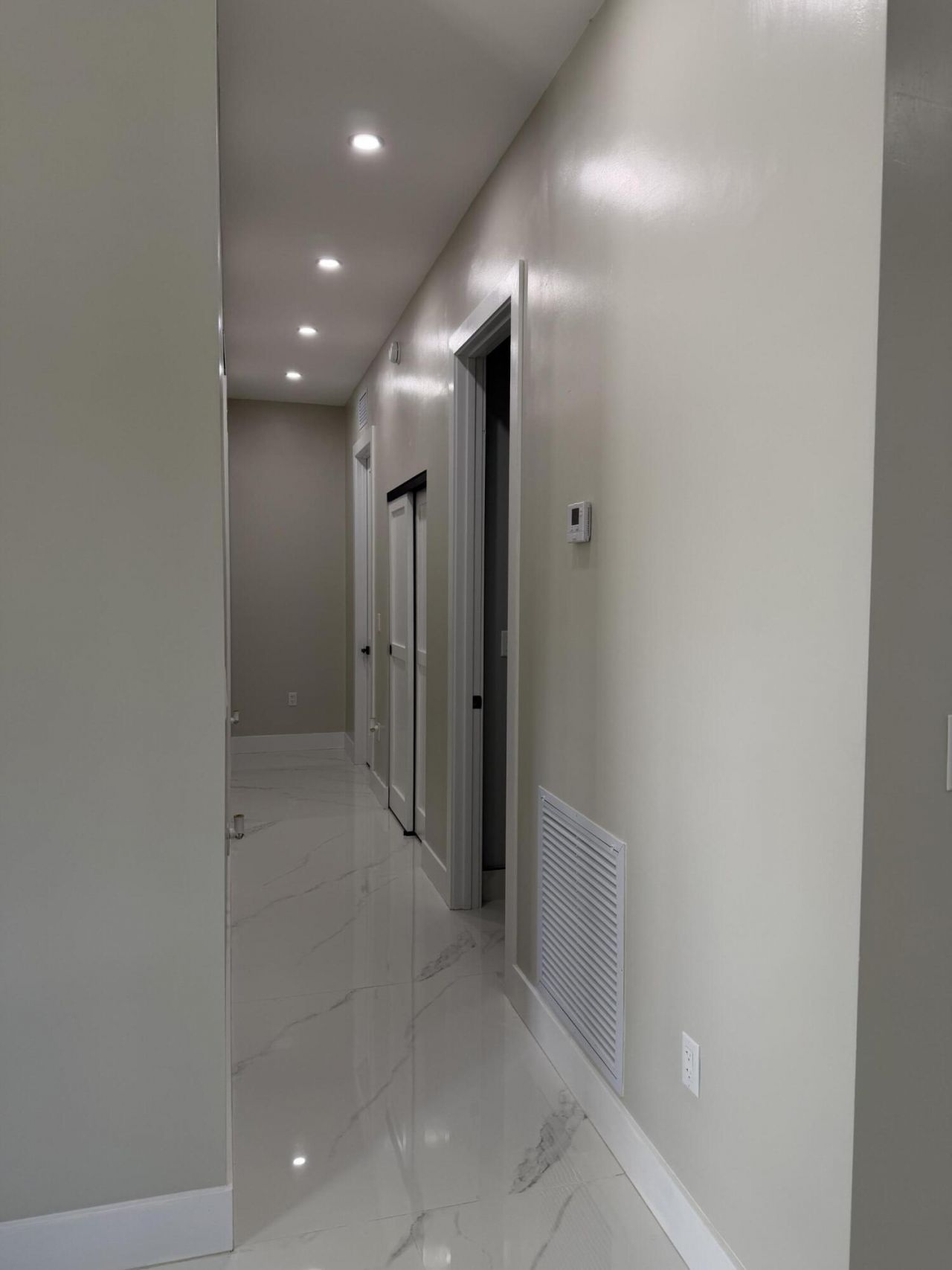 1101 Yeehaw Avenue, Clewiston, FL 33440 Photo