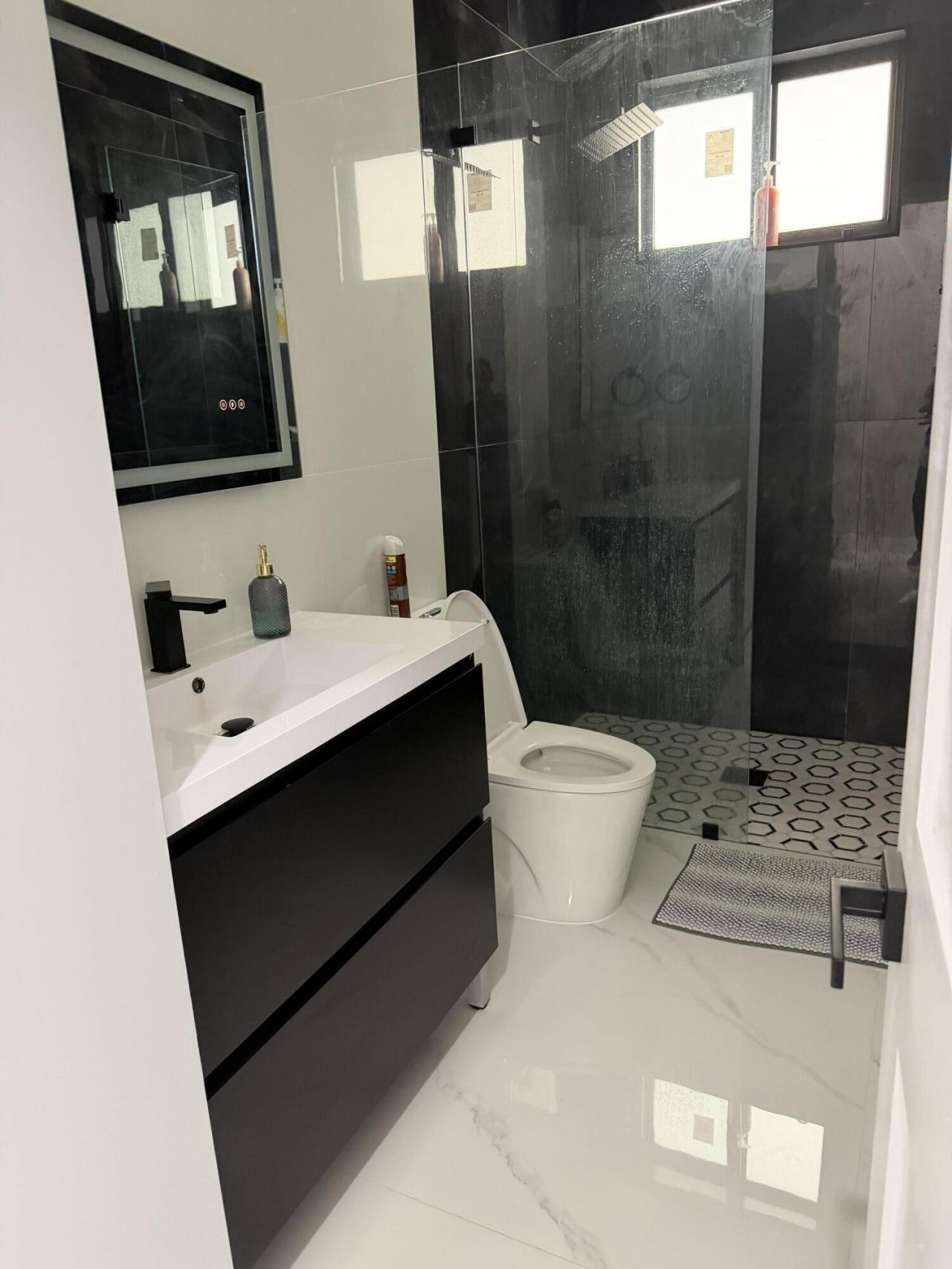 1101 Yeehaw Avenue, Clewiston, FL 33440 Photo