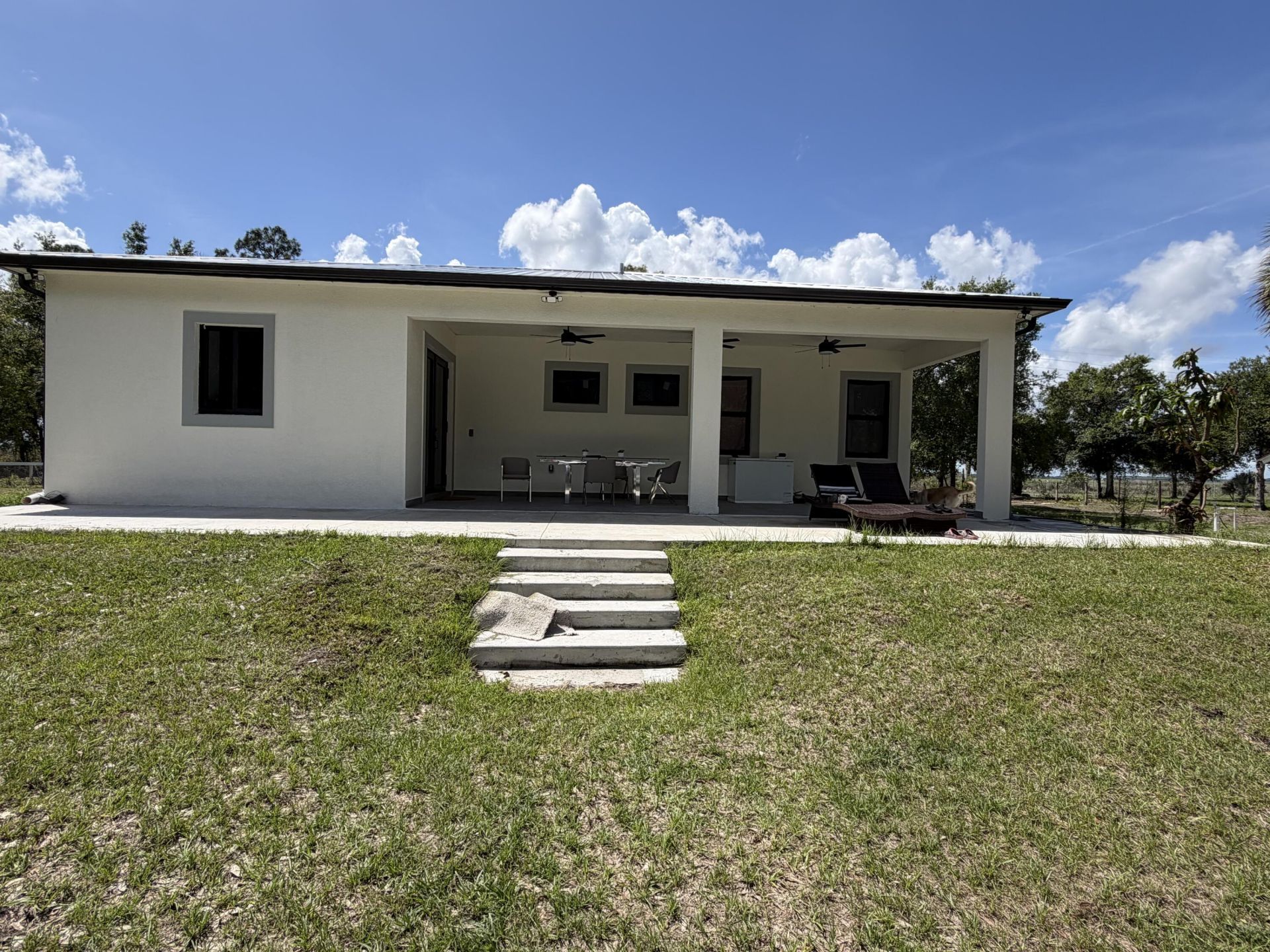 1101 Yeehaw Avenue, Clewiston, FL 33440 Photo