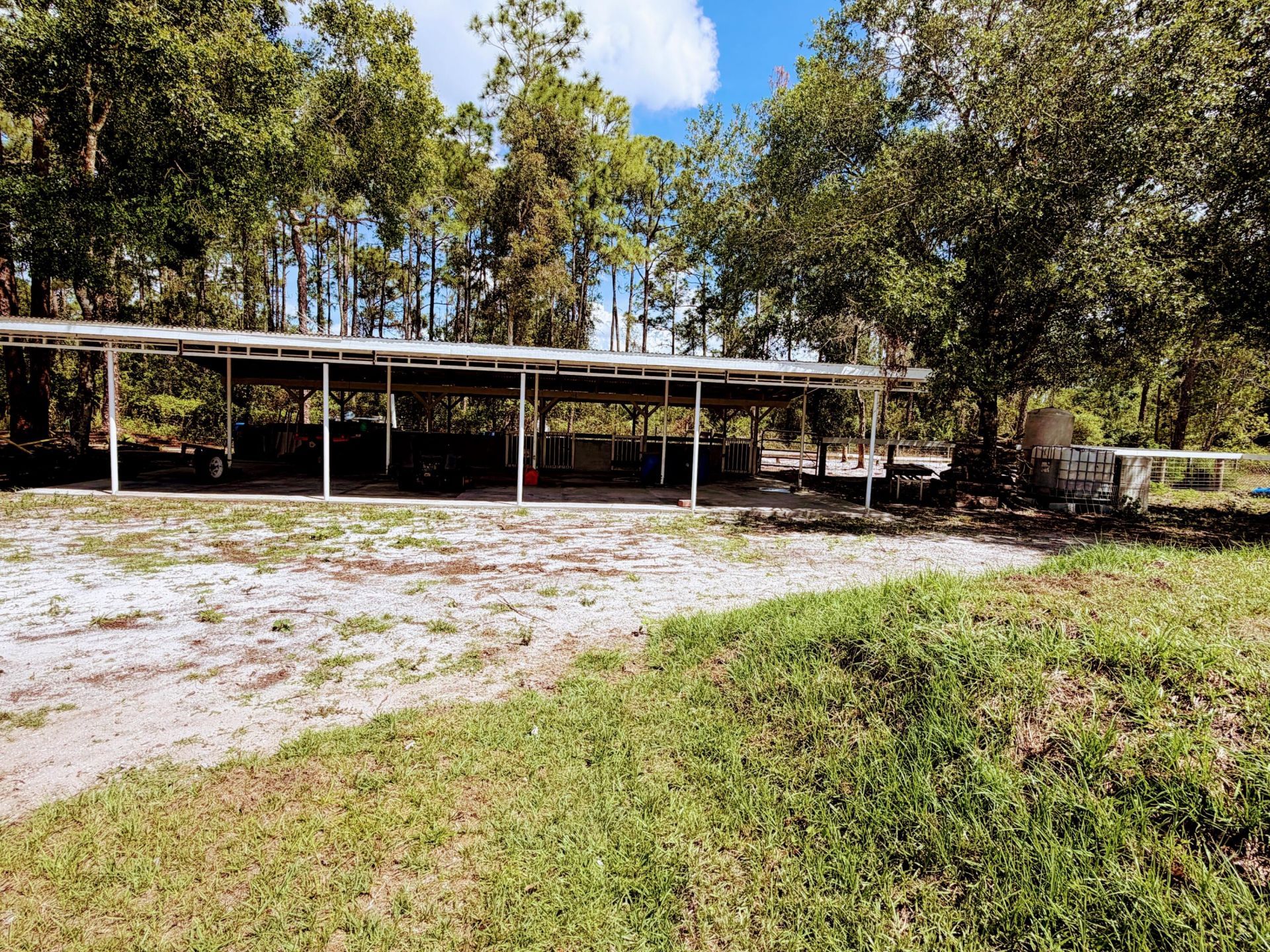 1101 Yeehaw Avenue, Clewiston, FL 33440 Photo
