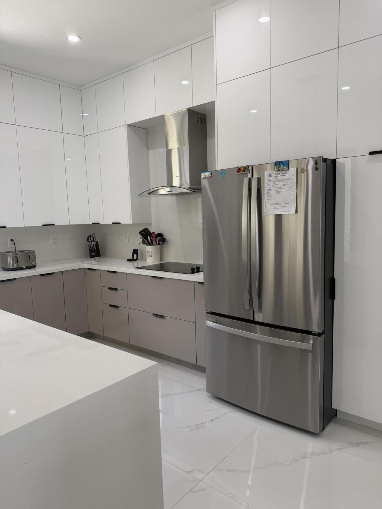 1101 Yeehaw Avenue, Clewiston, FL 33440 Photo