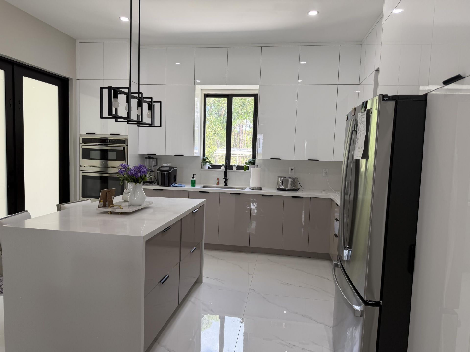 1101 Yeehaw Avenue, Clewiston, FL 33440 Photo