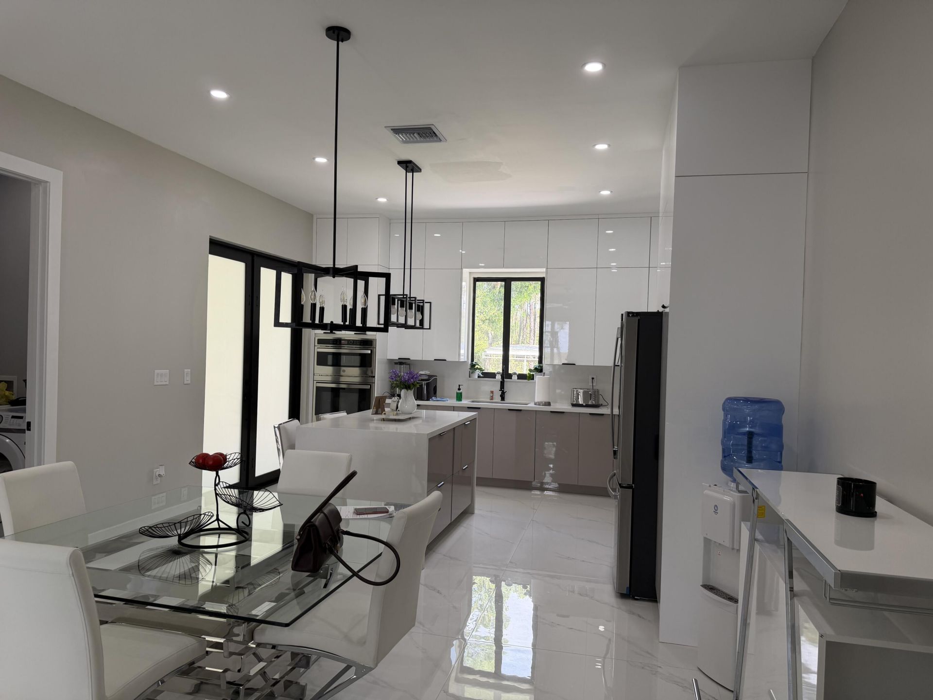 1101 Yeehaw Avenue, Clewiston, FL 33440 Photo