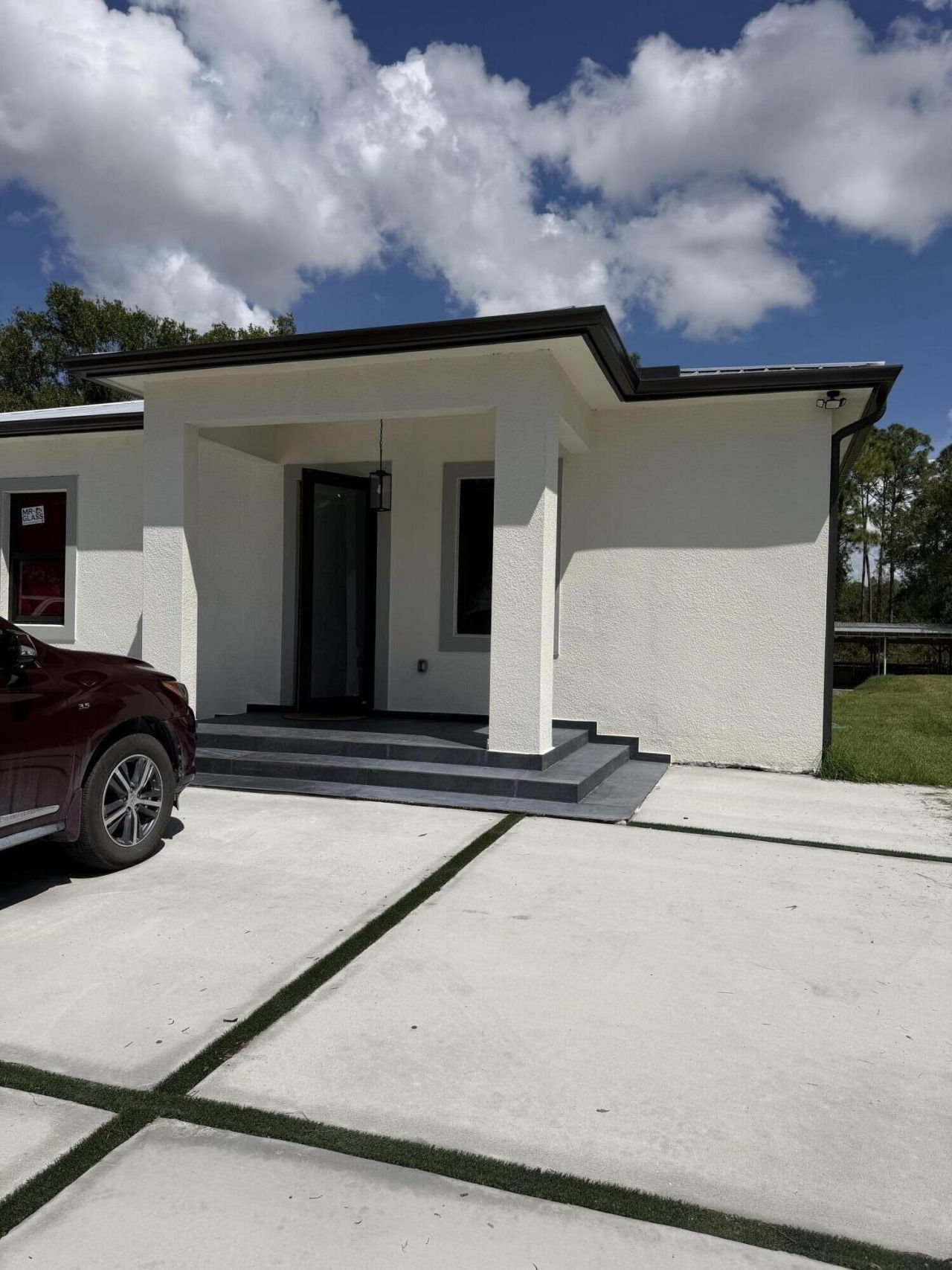 1101 Yeehaw Avenue, Clewiston, FL 33440 Photo