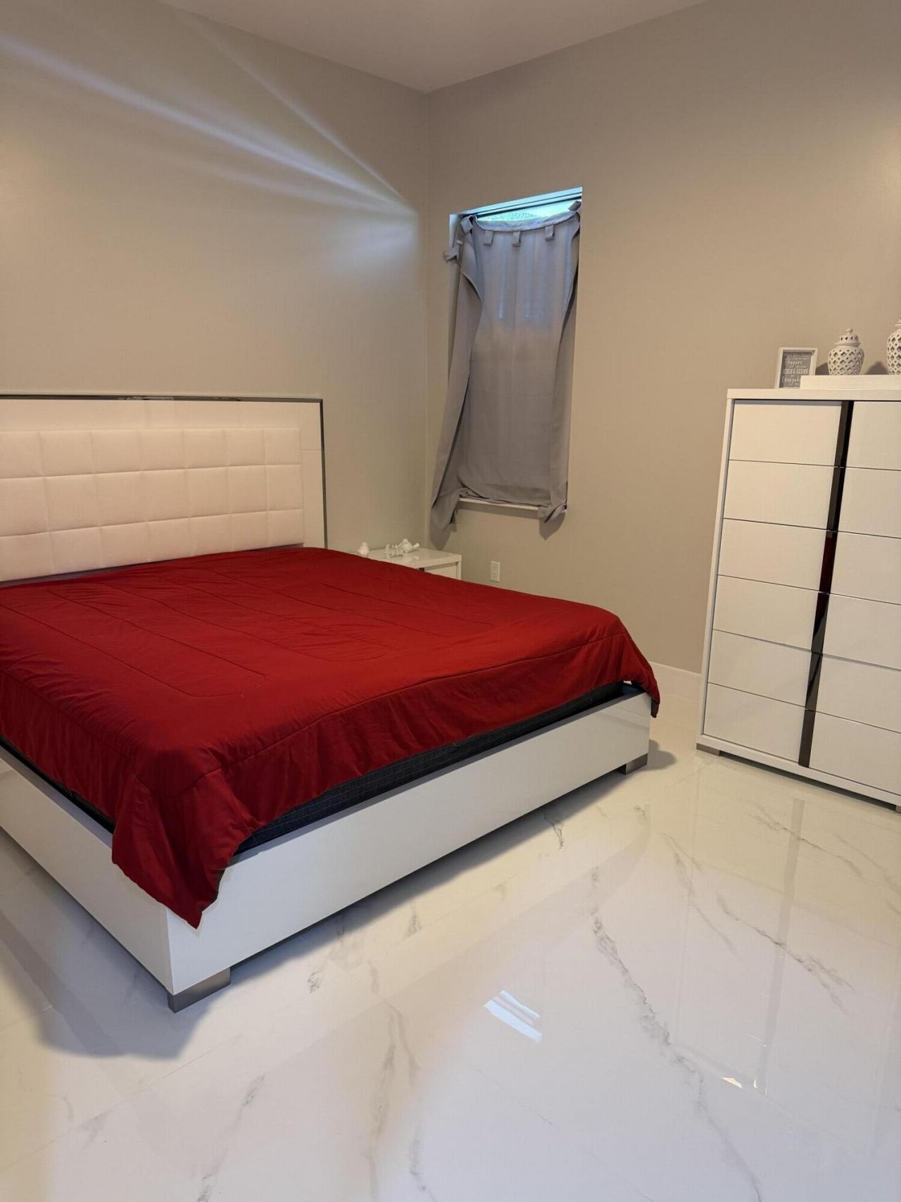 1101 Yeehaw Avenue, Clewiston, FL 33440 Photo