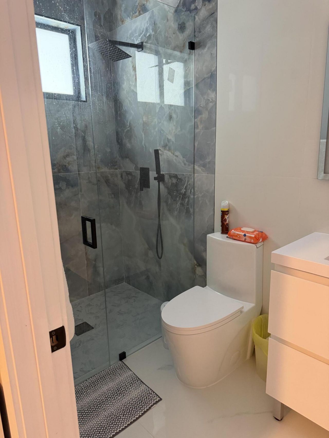 1101 Yeehaw Avenue, Clewiston, FL 33440 Photo