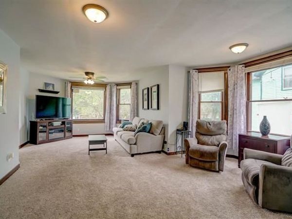 146 & 148 Union Street, Sun Prairie, WI 53590