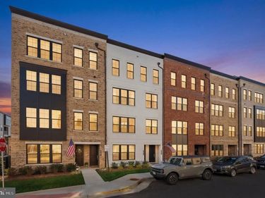 43511 MADISON SPRINGS TERRACE, ASHBURN, VA 20148