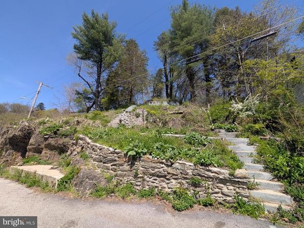 8 JUNIOR STREET, GLEN ROCK, PA 17327