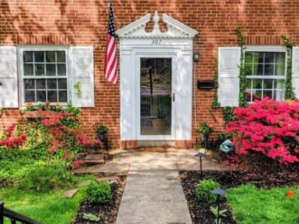 307 VALLEY ROAD, HAVERTOWN, PA 19083