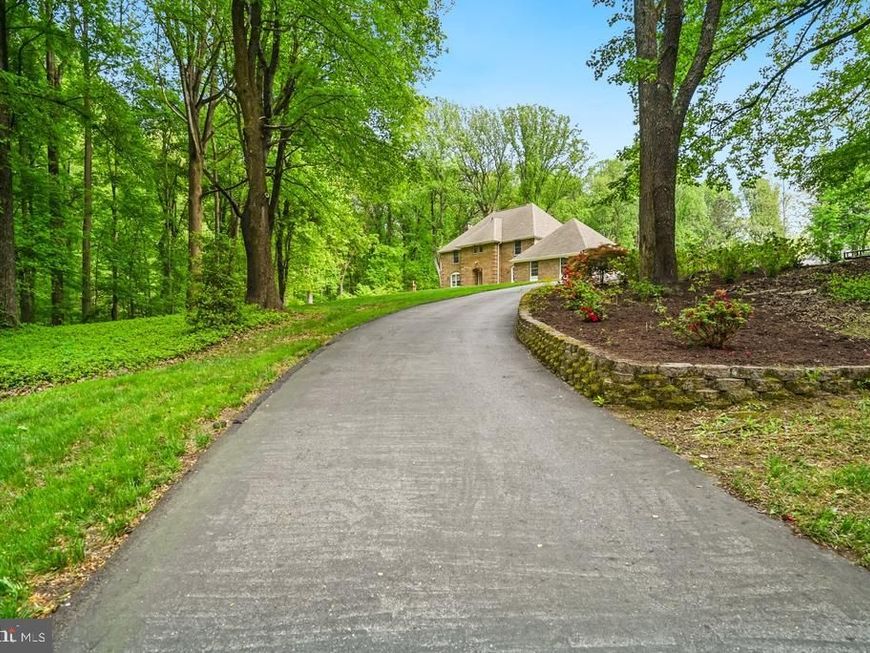 11820 Cedarwood Drive, Dunkirk, MD 20754 Main Photo