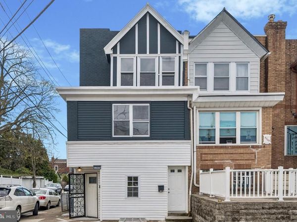 7737 WALKER STREET, PHILADELPHIA, PA 19136