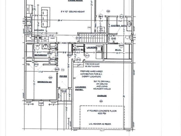 86 Sandalwood Drive, Unit 15, Wilbraham, MA 01095