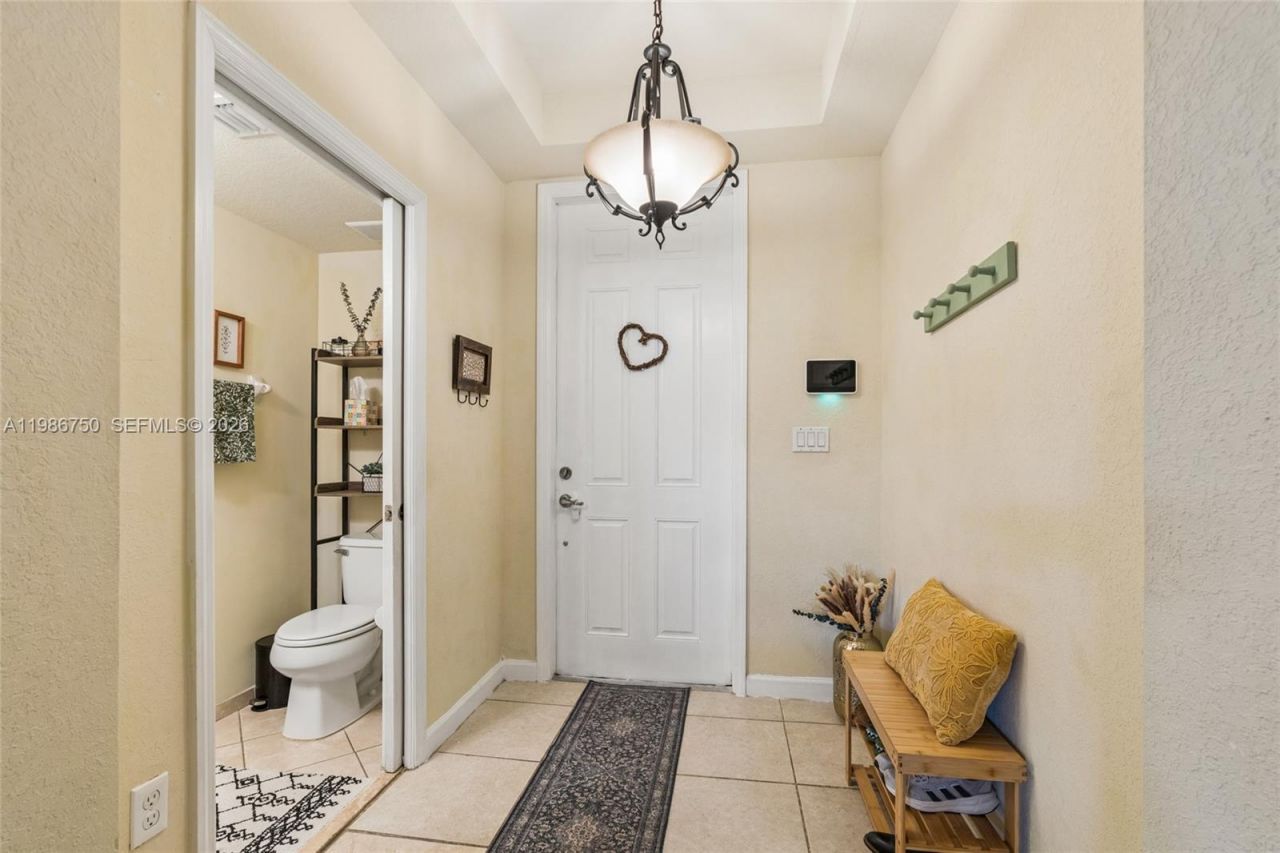 11379 SW 239th St, Homestead, FL 33032 Photo