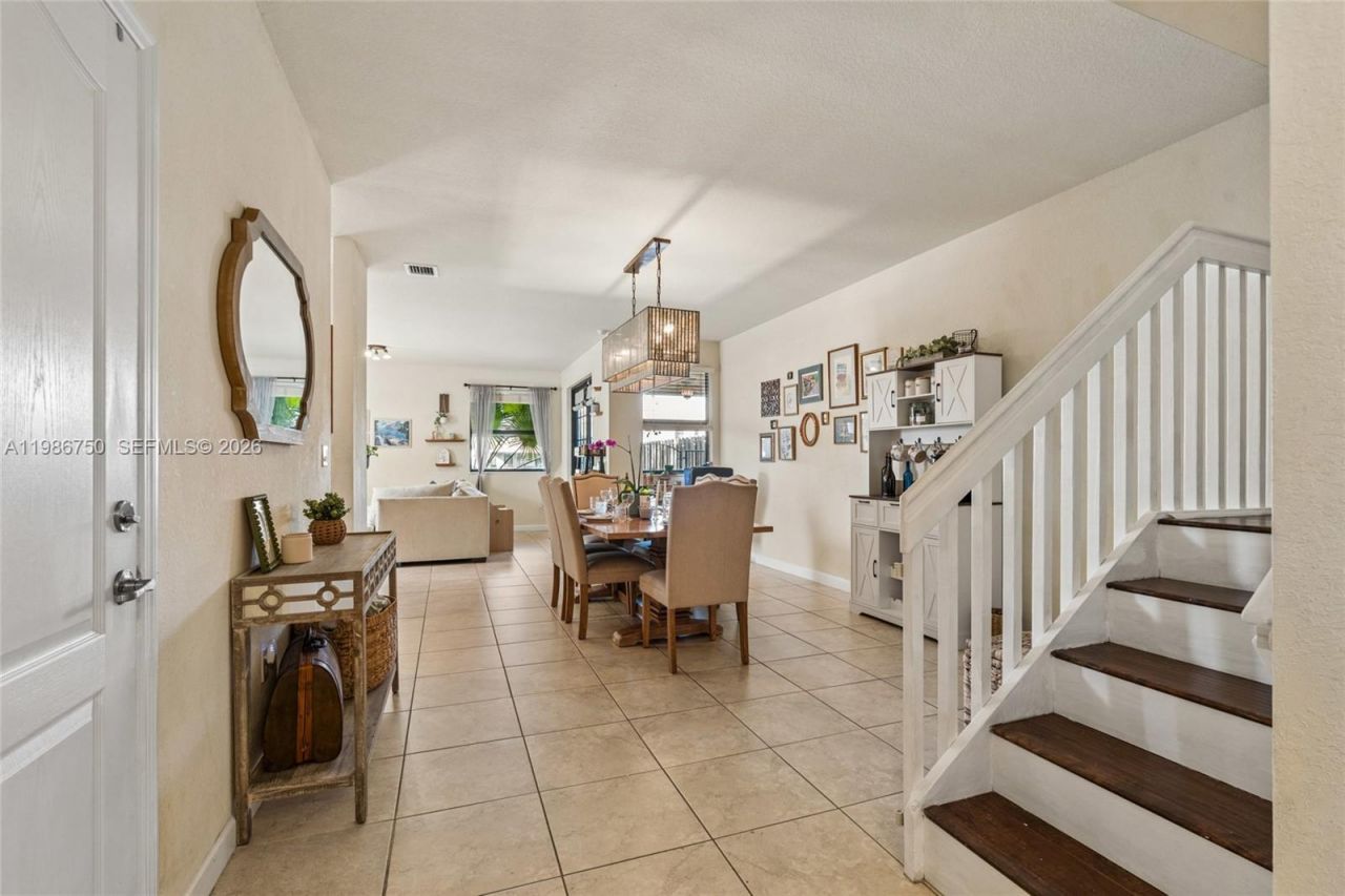 11379 SW 239th St, Homestead, FL 33032 Photo