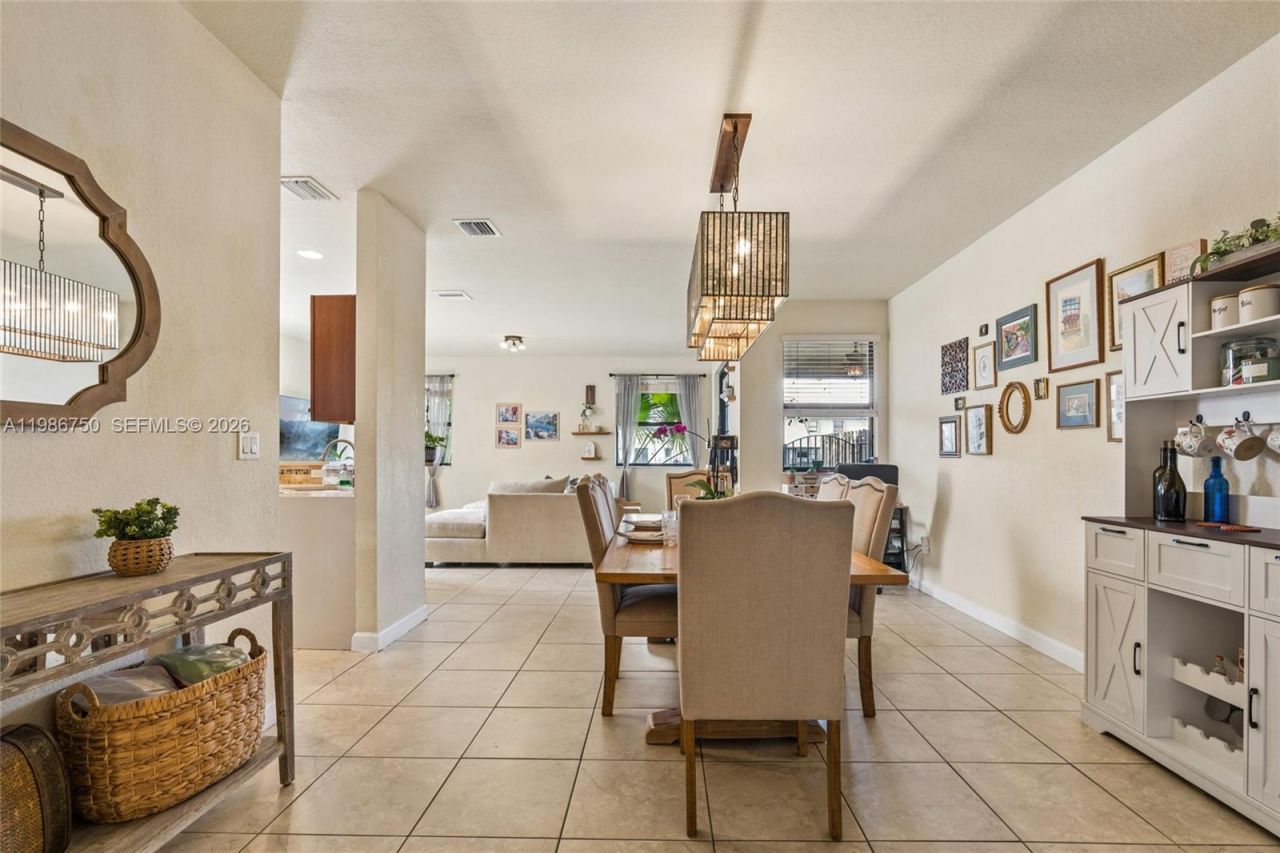 11379 SW 239th St, Homestead, FL 33032 Photo