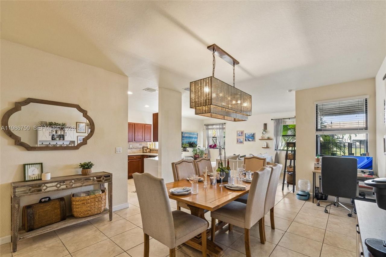11379 SW 239th St, Homestead, FL 33032 Photo
