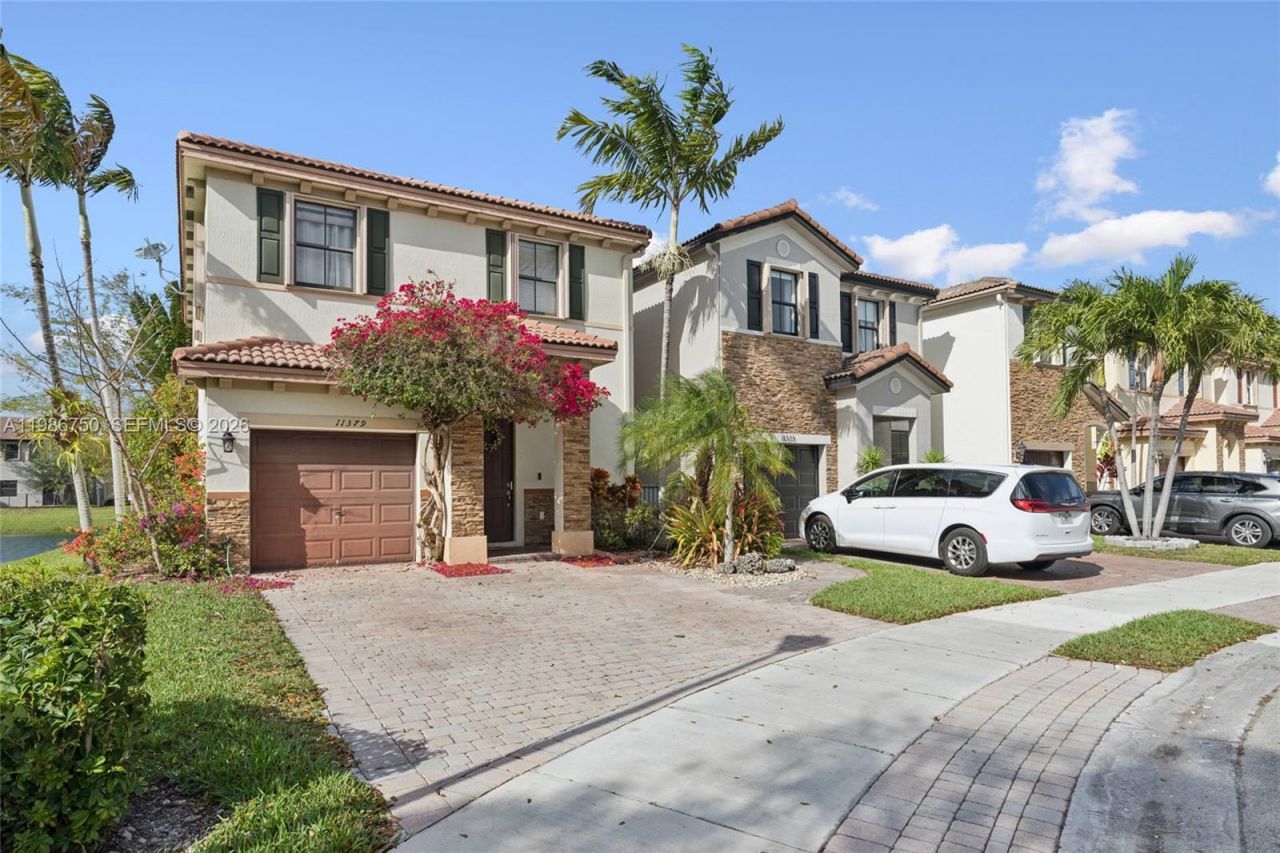 11379 SW 239th St, Homestead, FL 33032 Photo